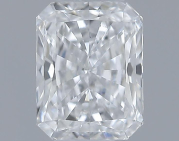 Radiant 0.51 D SI1 - #901481