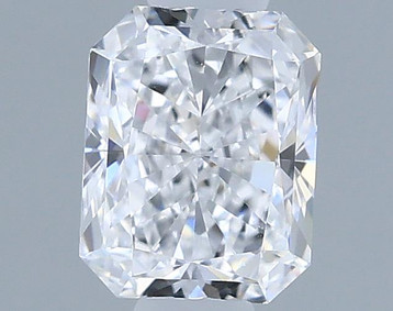 Radiant 0.50 D SI1 - #902856