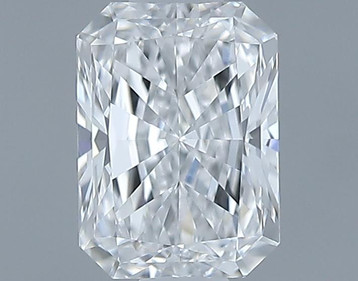 Radiant 0.52 E SI1 - #902684