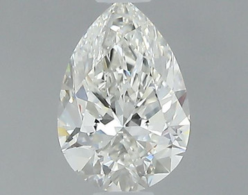 Pear 0.50 H VVS1 - #902476