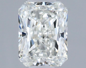 Radiant 0.56 I SI1 - #909017