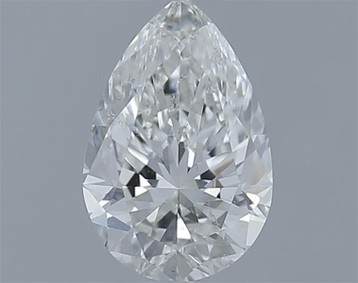 Pear 0.61 G SI1 - #899964