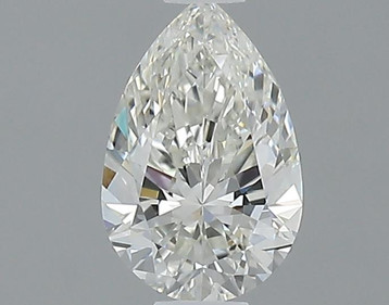Pear 0.60 I SI1 - #902479