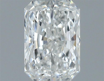 Radiant 0.50 G VS1 - #906226