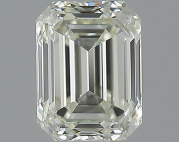 Emerald 0.90 M VS1 - #903160
