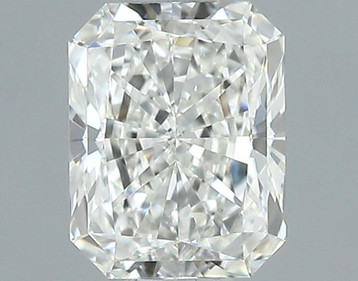 Radiant 0.55 J IF - #900127