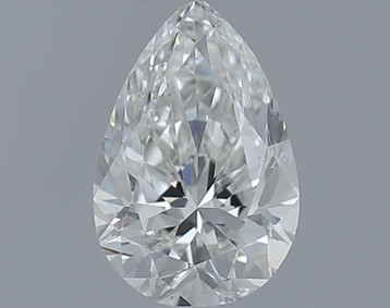 Pear 0.50 I SI1 - #900527