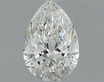 Pear 0.50 I VS2 - #904987