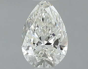 Pear 0.50 I SI1 - #904042