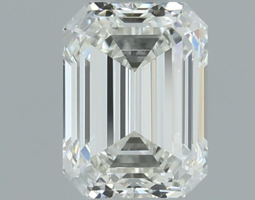 Emerald 0.51 I IF - #904360