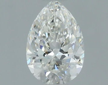 Pear 0.53 H VS1 - #901661