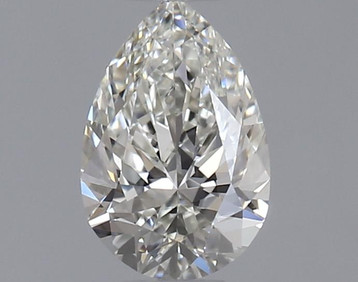 Pear 0.52 J IF - #905398