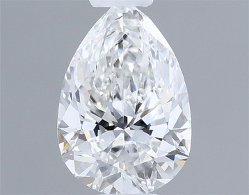 Pear 0.50 F VS2 - #901920