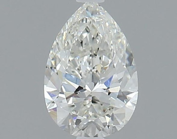 Pear 0.52 H VS1 - #910047