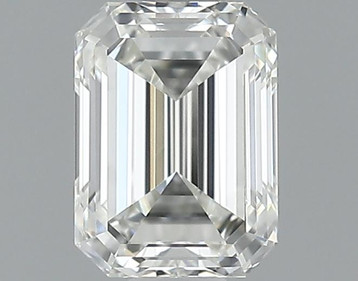 Emerald 0.53 I IF - #903730