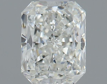 Radiant 0.51 H SI1 - #903731