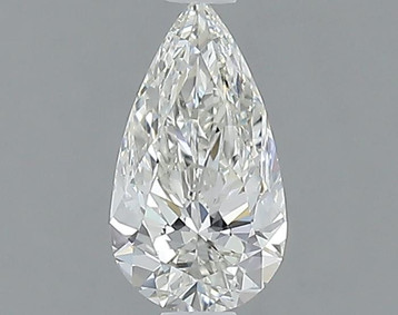 Pear 0.61 I VS2 - #903993