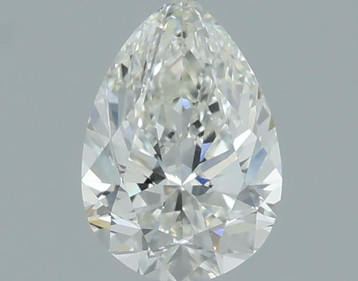 Pear 0.60 J VS2 - #903379