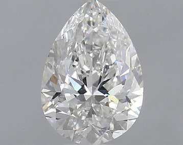 Pear 0.60 H VS2 - #902053