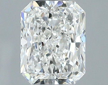 Radiant 0.52 G VVS2 - #910675