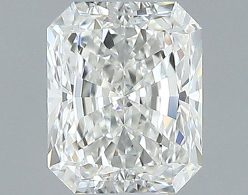 Radiant 0.50 I VVS1 - #910810