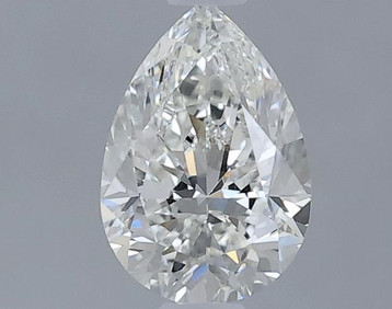 Pear 0.60 I VS1 - #906142