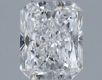 Radiant 0.50 D SI1 - #902631