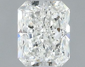 Radiant 0.50 I VVS1 - #902901
