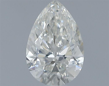 Pear 0.61 I VS2 - #905981