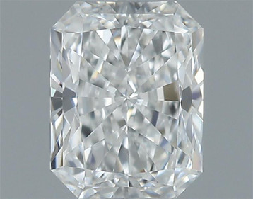 Radiant 0.50 F VVS1 - #905821