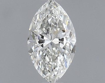 Marquise 0.51 I VS2 - #902270