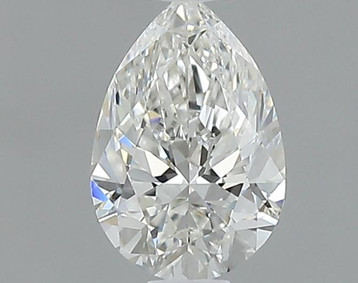 Pear 0.50 H IF - #903156