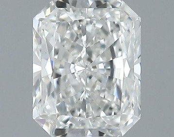 Radiant 0.53 H VVS1 - #903419