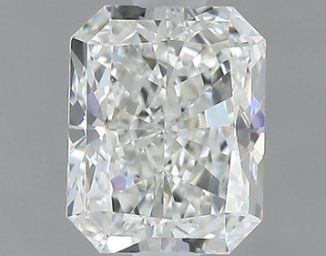 Radiant 0.51 H VVS1 - #908987