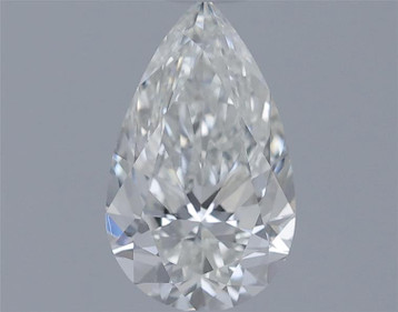 Pear 0.62 I VS2 - #903951