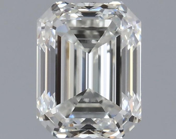 Emerald 0.50 I FL - #908720