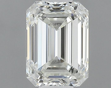 Emerald 0.54 I VS1 - #896038