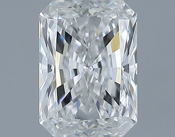 Radiant 0.50 G VS1 - #906933