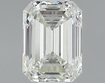 Emerald 0.51 I VS2 - #906162