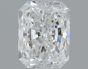 Radiant 0.50 F VVS2 - #910018