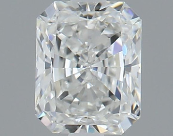 Radiant 0.50 G VVS1 - #904513