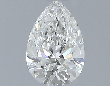 Pear 0.51 F VS2 - #907787