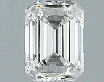 Emerald 0.53 I IF - #906393
