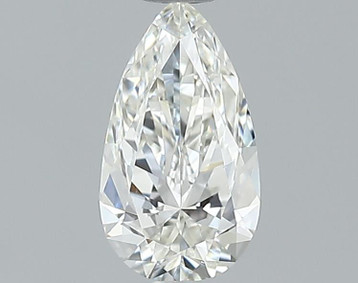 Pear 0.50 I VS1 - #896815
