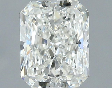 Radiant 0.51 I VVS1 - #910724