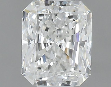 Radiant 0.51 F IF - #907881