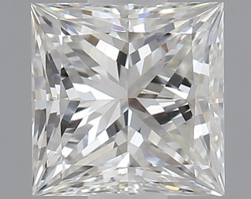 Princess 0.56 H VVS2 - #908985