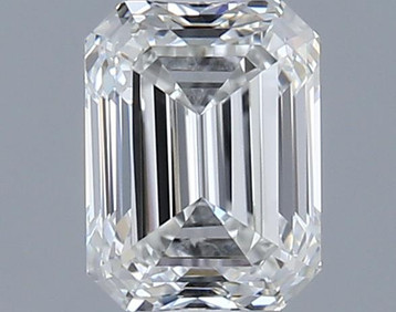 Emerald 0.50 G IF - #912216