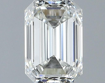 Emerald 0.52 I IF - #909327