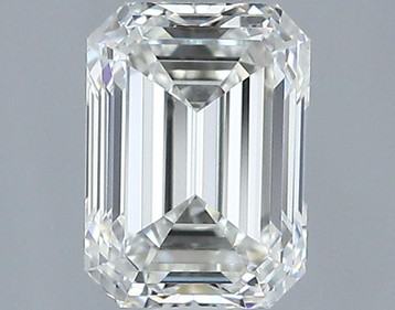 Emerald 0.60 H IF - #910062